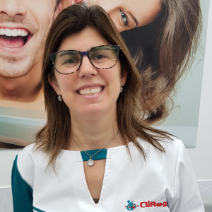 Dr.ª Maria Adriana Ginó